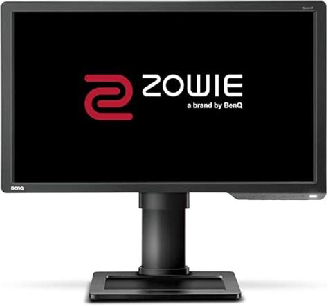 BenQ ZOWIE XL2411P 24 Inch 144Hz Gaming .